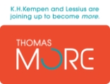 Thomas More Kempen